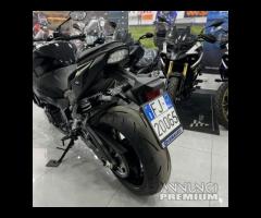 Suzuki GSX S 1000 - 2024 - 5