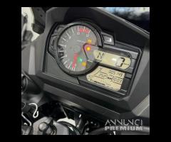 Suzuki V Strom DL 650 - 2024