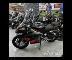 Aprilia RS 660 - 2023