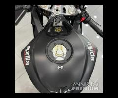 Aprilia RS 660 - 2023