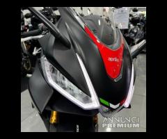 Aprilia RS 660 - 2023