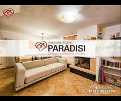 SISTIANA - Appartamento in bifamiliare con giardin - 1