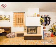 SISTIANA - Appartamento in bifamiliare con giardin - 4