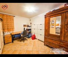 SISTIANA - Appartamento in bifamiliare con giardin - 5