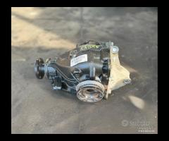 DIFFERENZIALE POSTERIORE BMW X3 E83 1214822