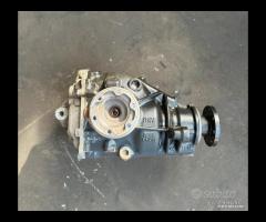 DIFFERENZIALE POSTERIORE BMW X3 E83 1214822