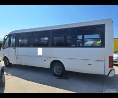 Iveco Altro Cacciamali Bus - 6