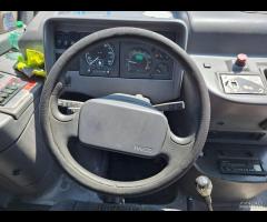 Iveco Altro Cacciamali Bus - 14