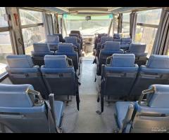 Iveco Altro Cacciamali Bus - 18