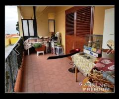 Residence Belvedere, panoramico 4 locali 2wc,