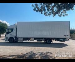 Stralis 310 e6 furgone e ped mt 9.45 180q 2015 - 5