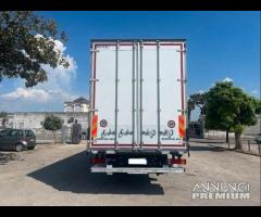 Stralis 310 e6 furgone e ped mt 9.45 180q 2015 - 6