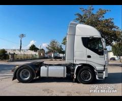 Stralis 500 e5 auto + intarder 09-2013 - 4