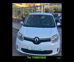 Renault Twingo SCe 65 CV Intens - 6