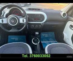 Renault Twingo SCe 65 CV Intens - 7