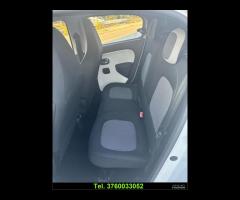 Renault Twingo SCe 65 CV Intens - 9