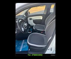 Renault Twingo SCe 65 CV Intens - 10