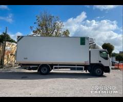 Volvo fe 180e28 cella frigo 7.43 e ped atp 2028 - 4