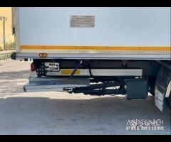 Volvo fe 180e28 cella frigo 7.43 e ped atp 2028 - 8