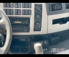 Volvo fe 180e28 cella frigo 7.43 e ped atp 2028 - 14