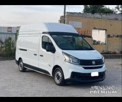 Fiat talento 1.6 mjet 145 cv furgone t alto