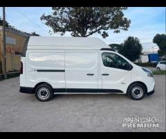 Fiat talento 1.6 mjet 145 cv furgone t alto