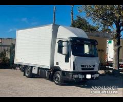 Eurocargo 75e19 box e sponda 4.40 2015 euro6 - 1