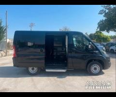 Ducato 2.3 mjt furgone p corto t basso 2021 km 65m