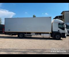 Stralis 360 e5 q 180 frigo e ped mt 8.70 fna 2029