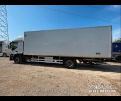 Stralis 360 e5 q 180 frigo e ped mt 8.70 fna 2029 - 5