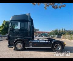 Daf xf 510 e6 auto + int clega carene 10-2014 - 5