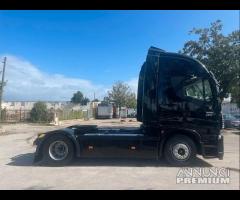 Stralis 460 e5 auto + int carene 07-2013 - 4