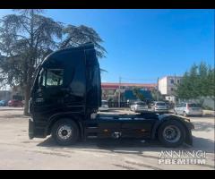 Stralis 460 e5 auto + int carene 07-2013 - 5