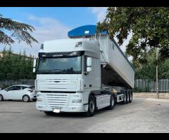 Daf xf 510 e5 2014 intard + menci ribaltabile 42 m - 3