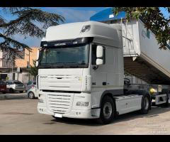 Daf xf 510 e5 2014 intard + menci ribaltabile 42 m - 9