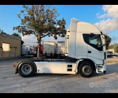 Stralis 500 e6 auto + int carene 11-2017 - 4