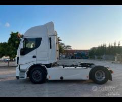 Stralis 500 e6 auto + int carene 11-2017 - 5