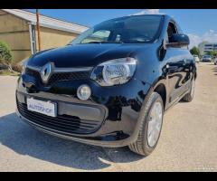 Renault Twingo SCe Duel