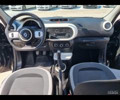 Renault Twingo SCe Duel - 6