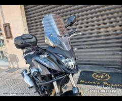 Honda cb500x abs - 3/2019 - - 9