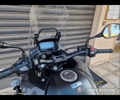 Honda cb500x abs - 3/2019 - - 13