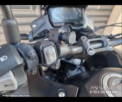 Honda cb500x abs - 3/2019 - - 14