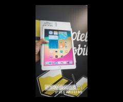 IPAD 6 GENERAZIONE 128GB CELLULAR