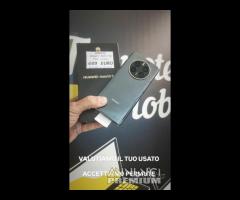 HUAWEI MATE 50 PRO 256GB