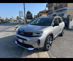 Citroen C5 Aircross BlueHDi 130 S&S EAT8 Shine - 1