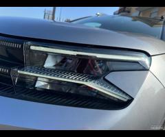 Citroen C5 Aircross BlueHDi 130 S&S EAT8 Shine - 11