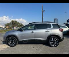 Citroen C5 Aircross BlueHDi 130 S&S EAT8 Shine - 15