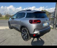 Citroen C5 Aircross BlueHDi 130 S&S EAT8 Shine - 16