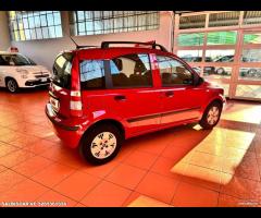 Fiat Panda 1.2 Dynamic - 6