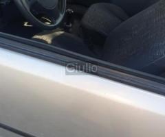 Opel corsa c ricambi 1.0 benzina - 6